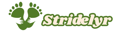 Stridelyr